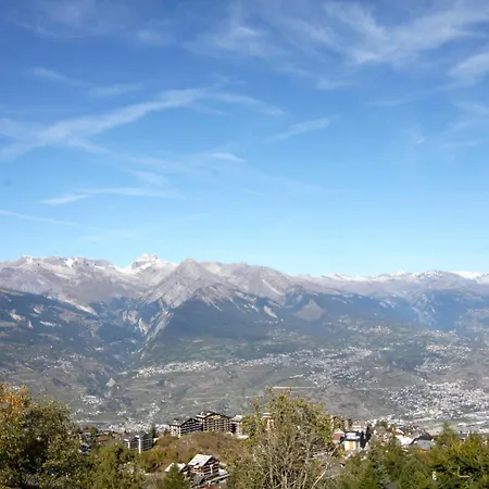 Rainier Nendaz